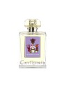 GELSOMINI DI CAPRI 100 ml