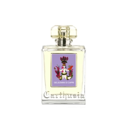 GELSOMINI DI CAPRI 50 ml