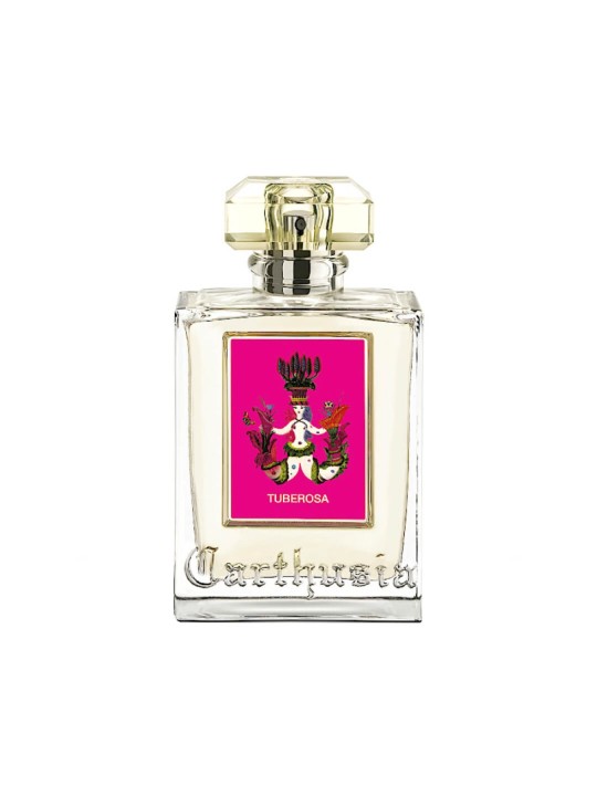 TUBEROSA - 100 ml