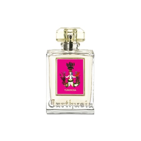 TUBEROSA - 100 ml