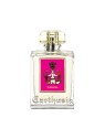 TUBEROSA - 50 ml