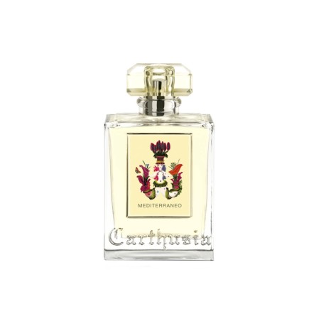 MEDITERRANEO 100 ml
