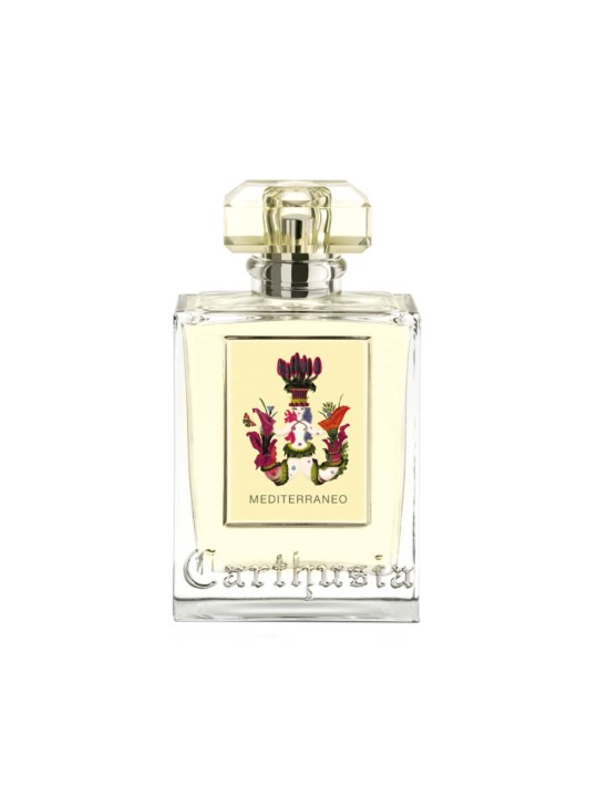 MEDITERRANEO 50 ml