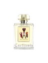 MEDITERRANEO 50 ml