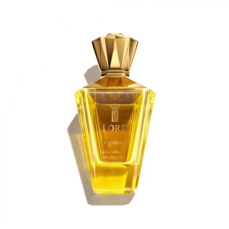 PORTOFINO LORD 100 ml