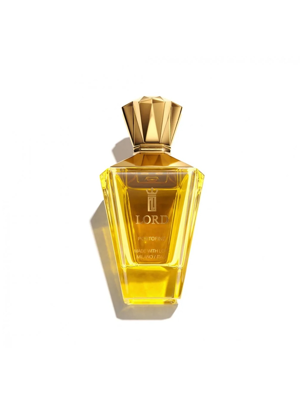 PORTOFINO LORD 100 ml