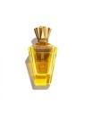 PORTOFINO LORD 100 ml