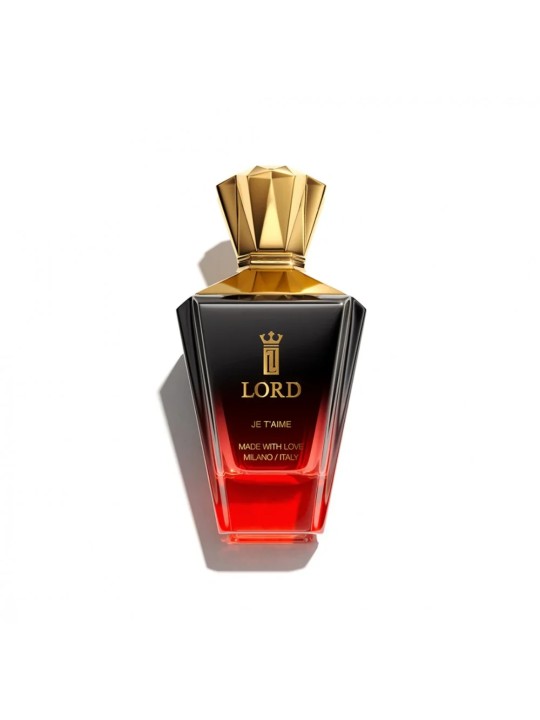 JE T'AIME 100 ml