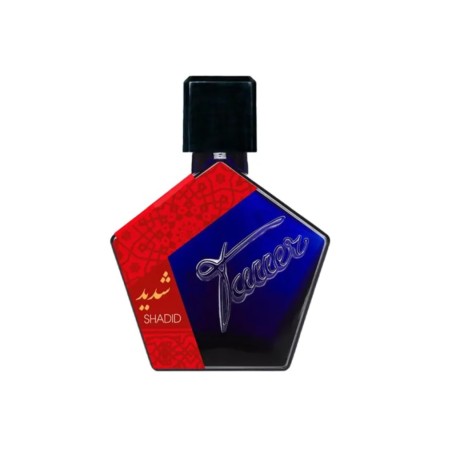 SHADID 50ml