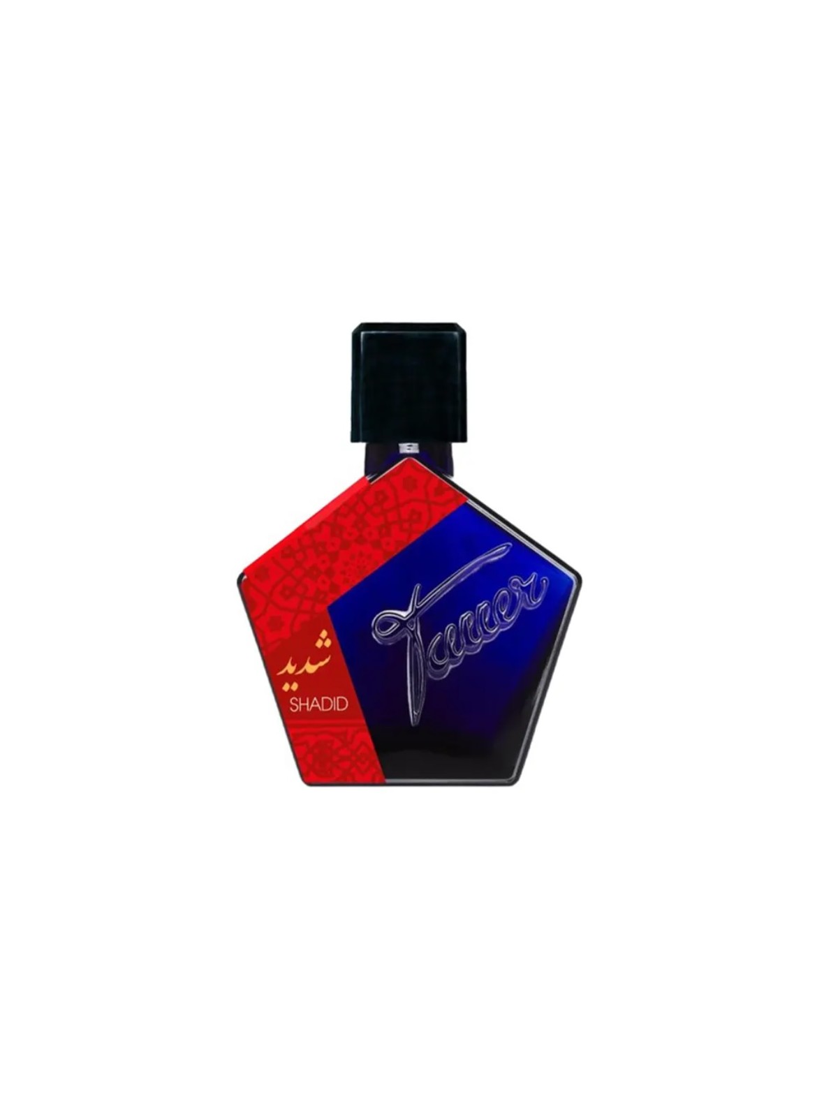 SHADID 50ml