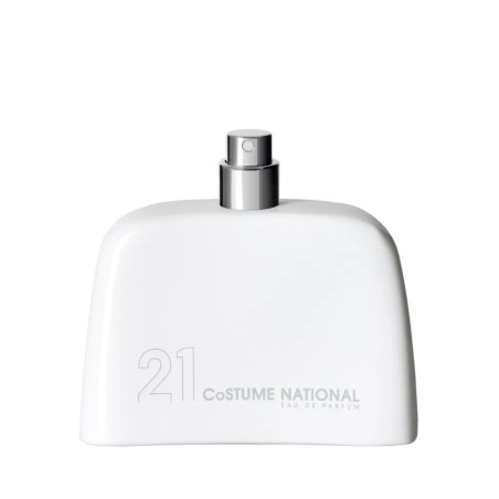 Costume National 21 - 100 ml