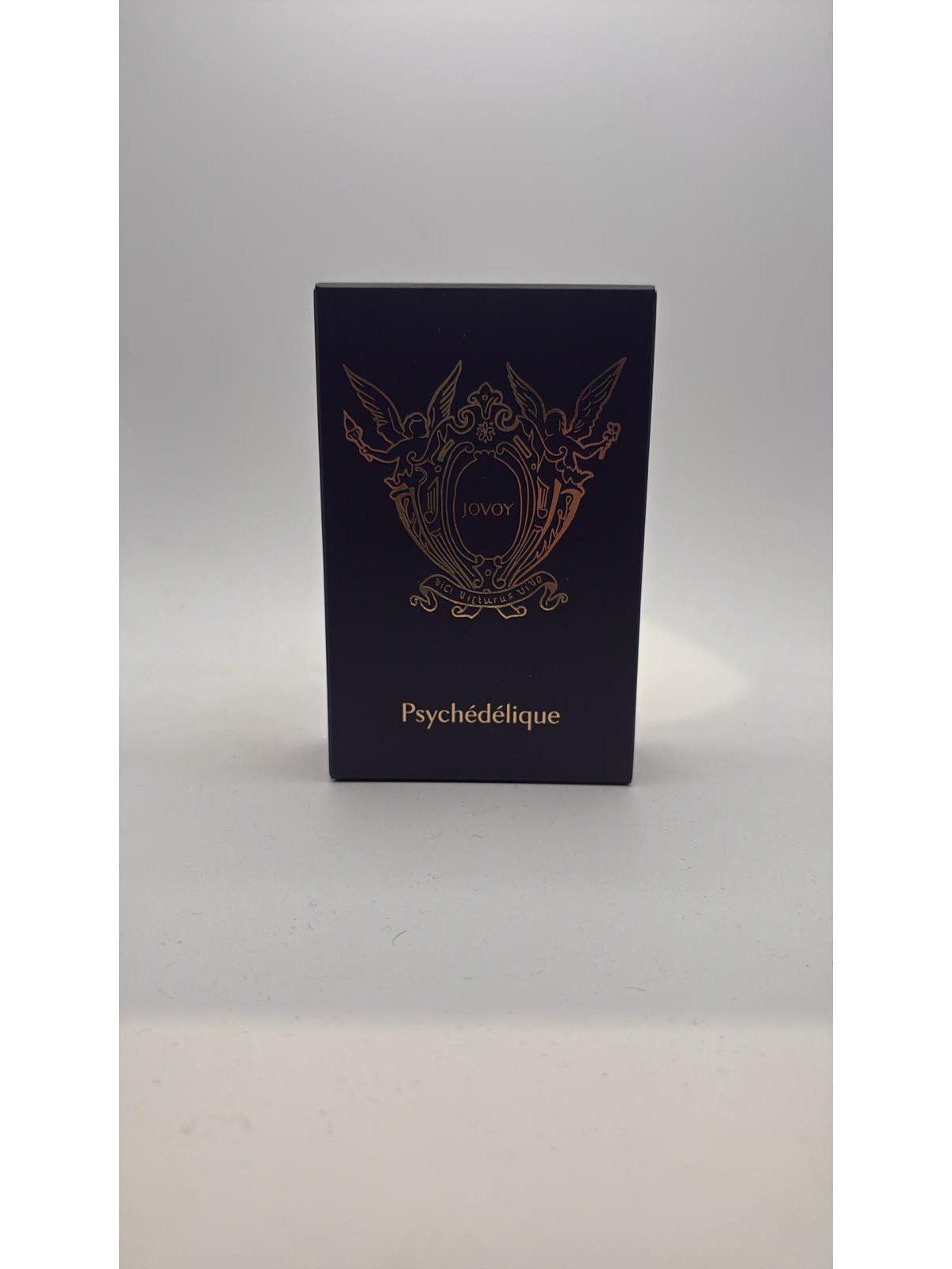 Psychedelique - 15 ml
