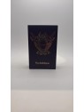 Psychedelique - 15 ml
