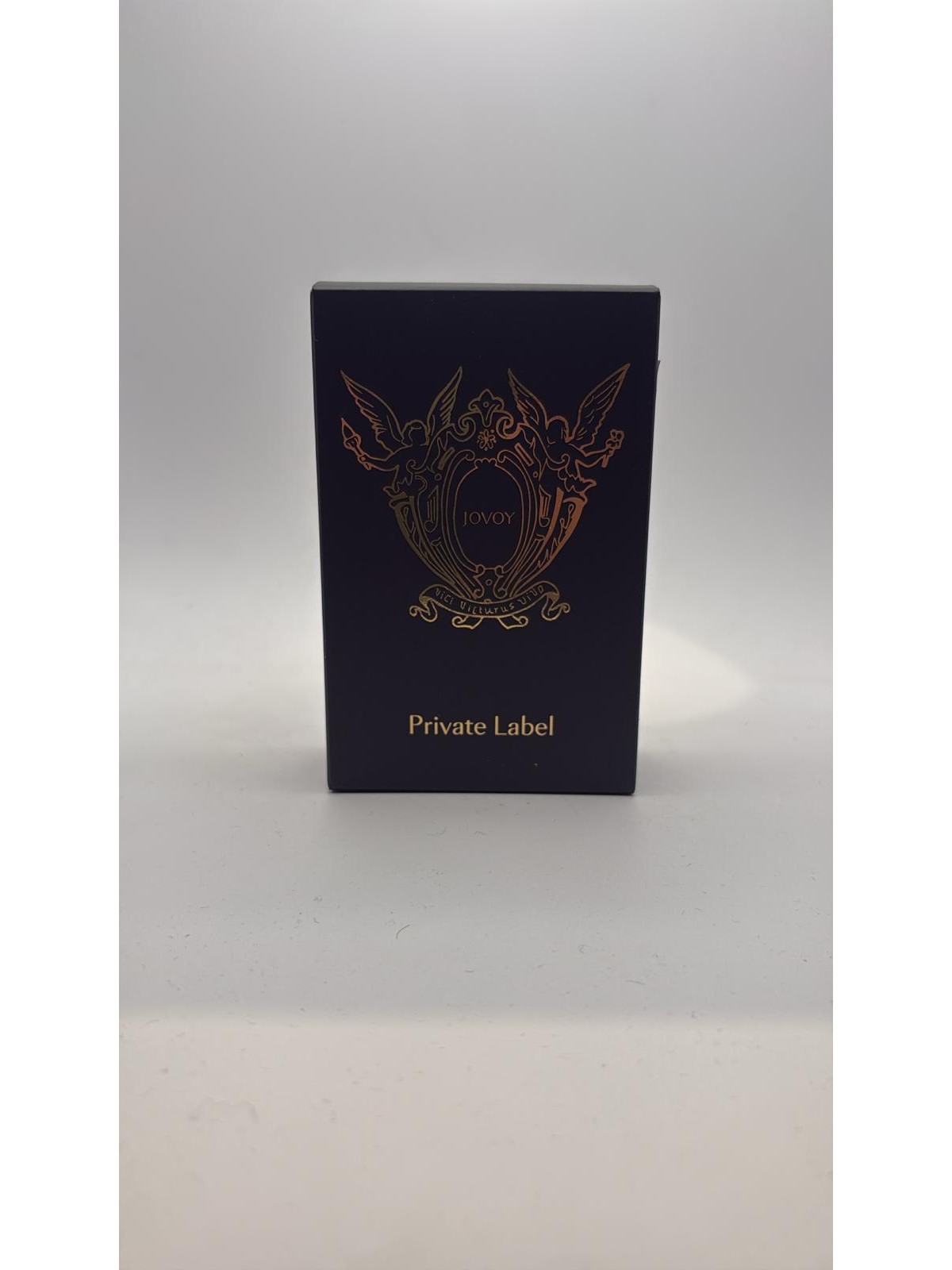 Private Label 15 ml