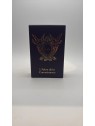 L'Ambre de la Connaissance 15 ml