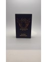 Incident Diplomatique 15 ml