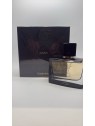 Gardez-moi 75 ml