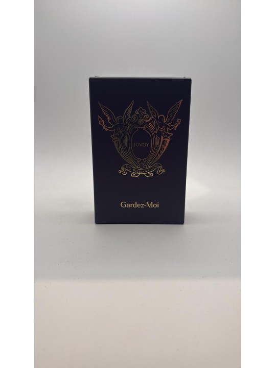 Gardez-moi 15 ml