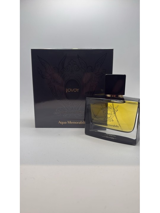 Aqua Memorabilis 75 ml