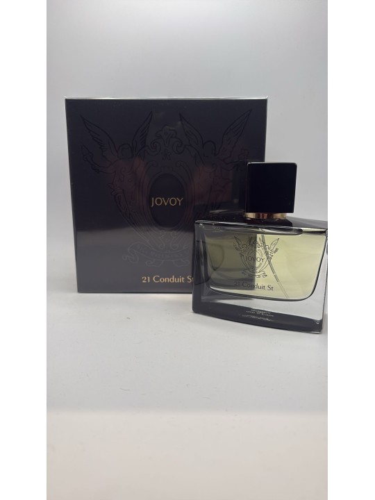 21 Conduit ST 75 ml