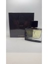 21 Conduit ST 75 ml