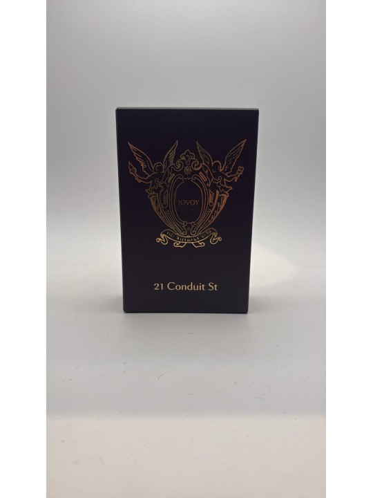 21 Conduit ST 15 ml
