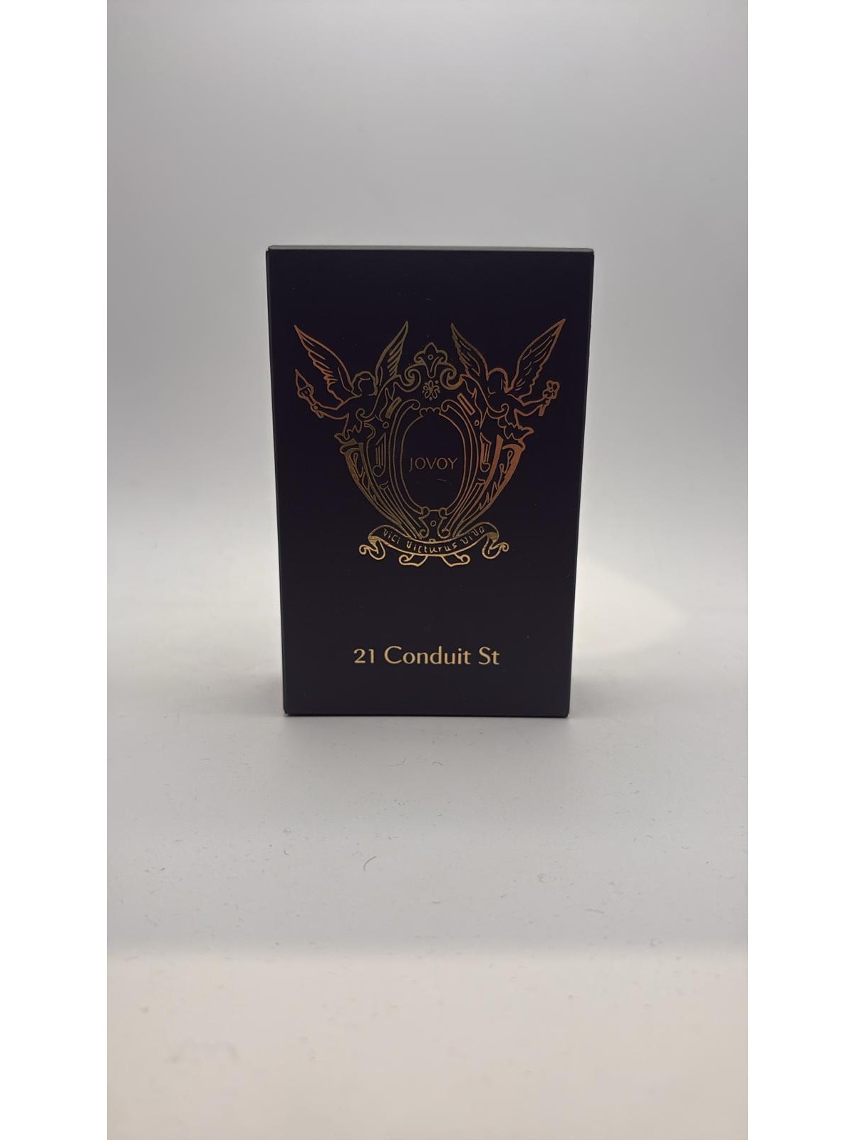 21 Conduit ST 15 ml