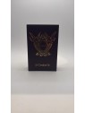 21 Conduit ST 15 ml