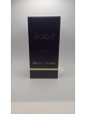 INSULO 100 ml