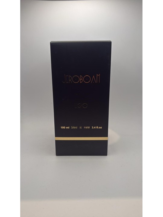 LIGNO 100 ml