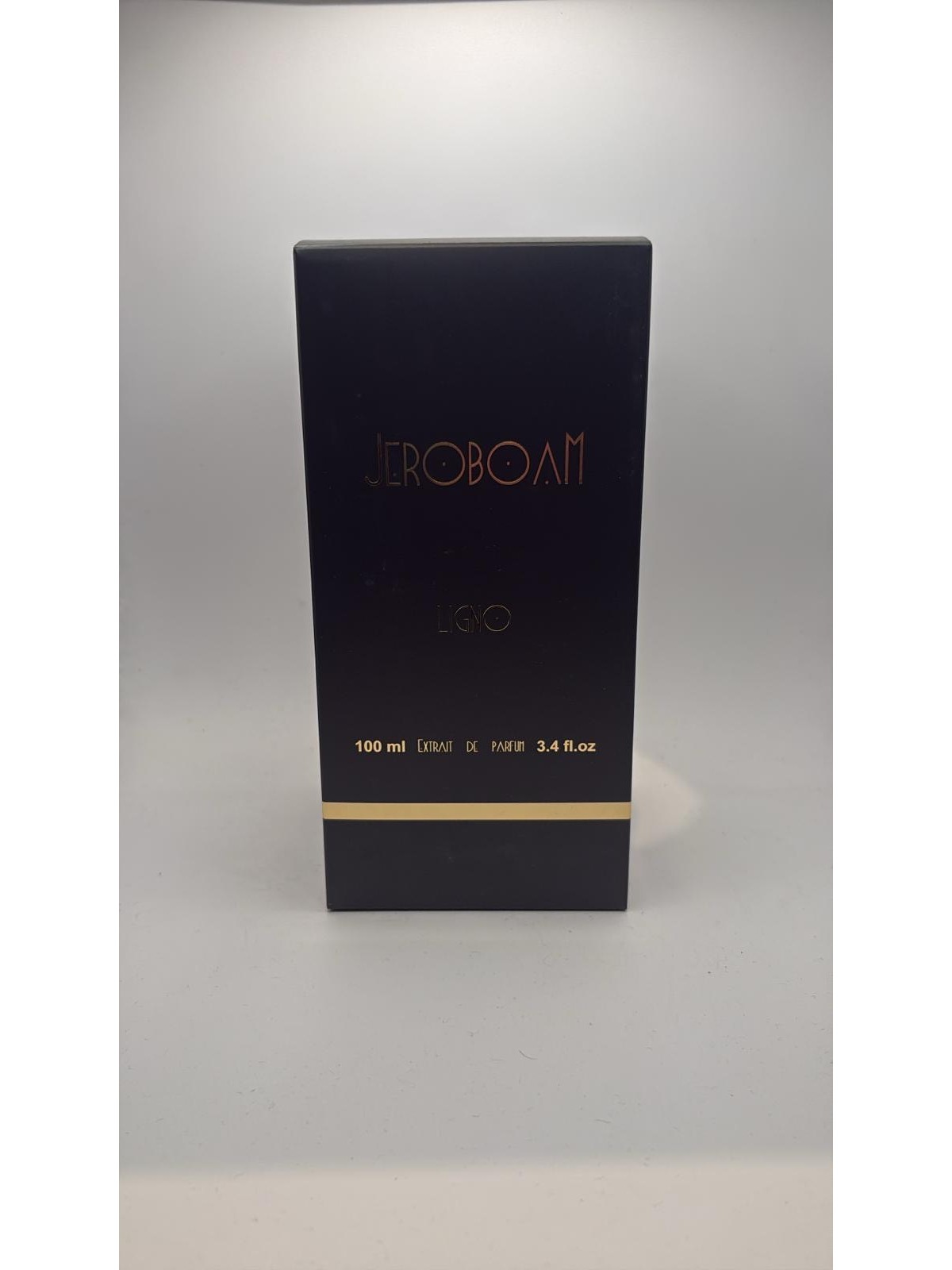 LIGNO 100 ml