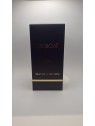 LIGNO 100 ml
