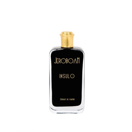 INSULO 100 ml