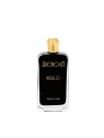 INSULO 100 ml