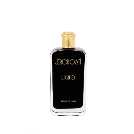 LIGNO 100 ml