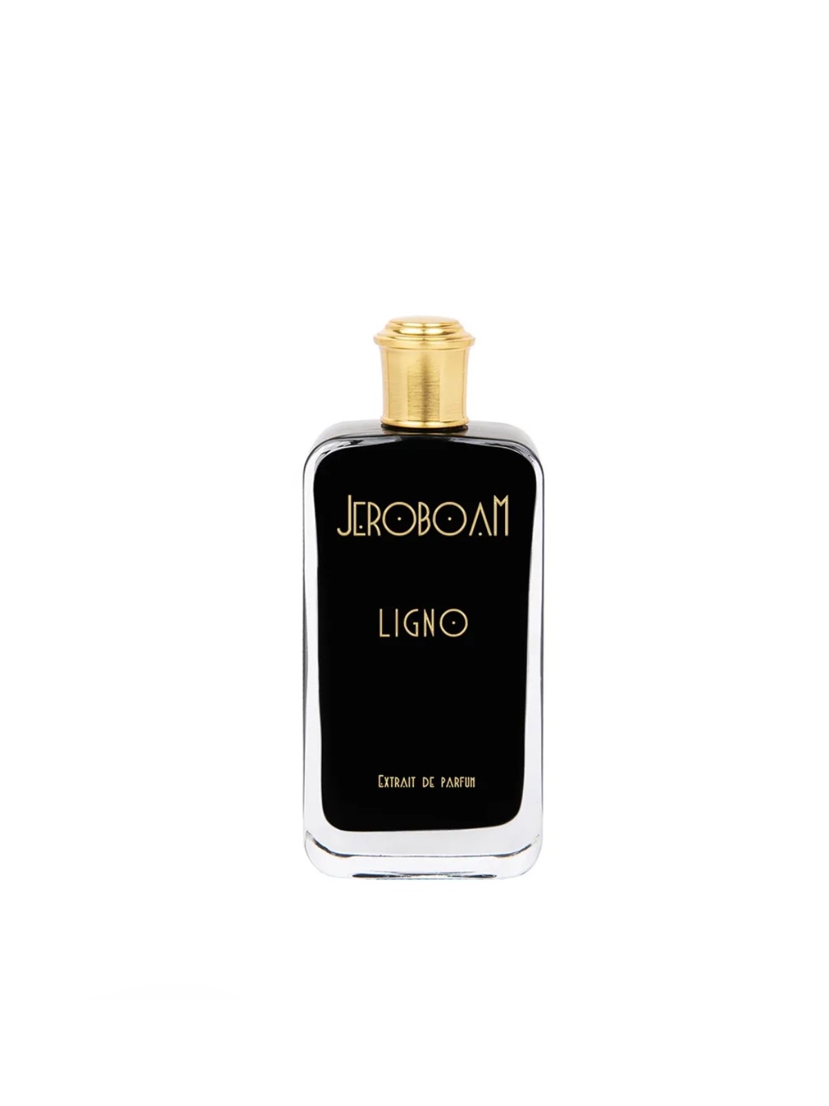LIGNO 100 ml