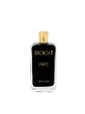 LIGNO 100 ml