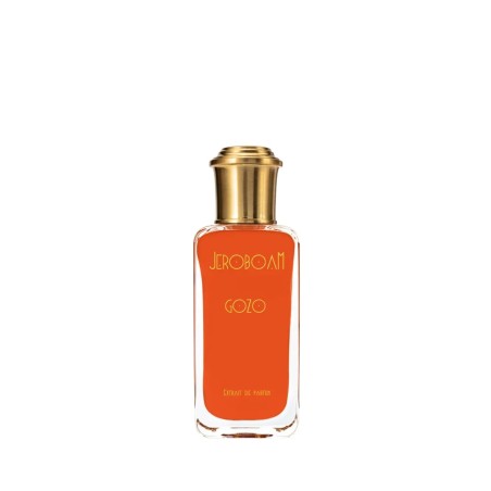 GOZO 30 ml