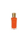 GOZO 30 ml