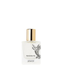 Remember me 15 ml