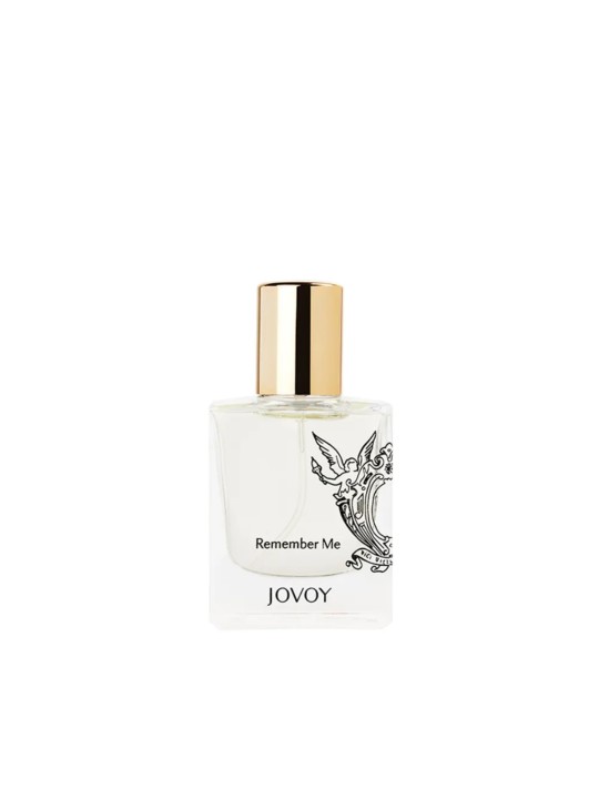 Remember me 15 ml