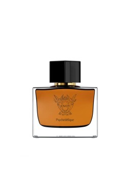 Psychedelique - 75 ml