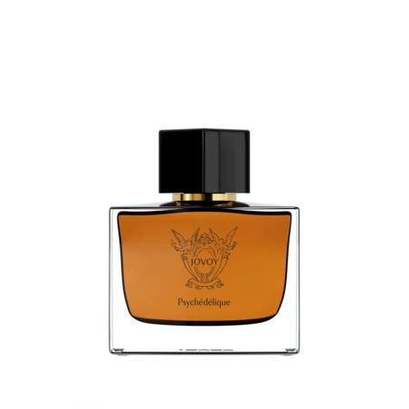 Psychedelique - 75 ml