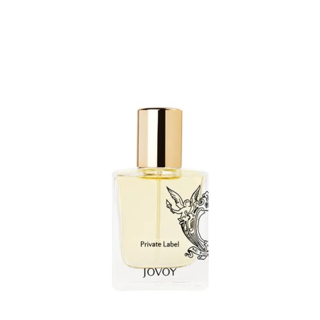 Private Label 15 ml