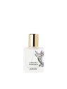 L'Ambre de la Connaissance 15 ml