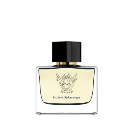Incident Diplomatique 75 ml