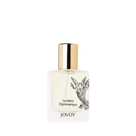 Incident Diplomatique 15 ml