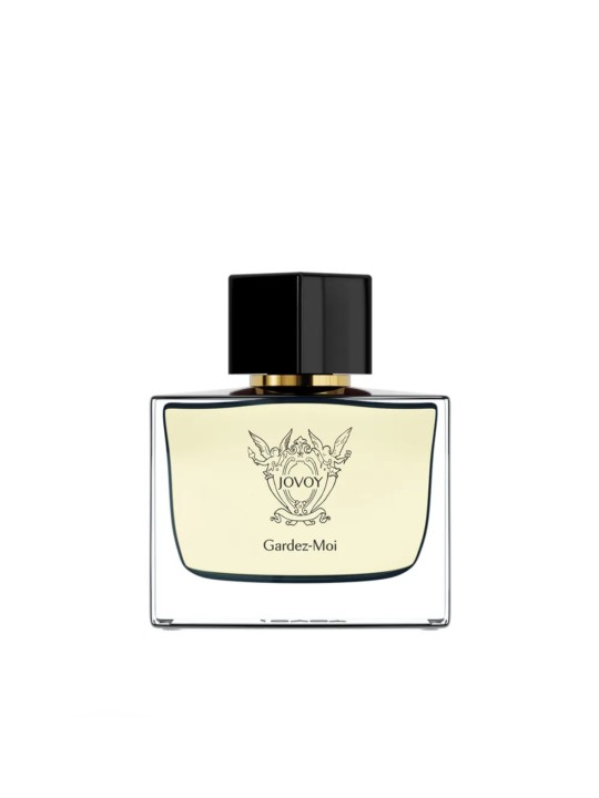 Gardez-moi 75 ml
