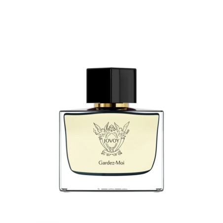 Gardez-moi 75 ml