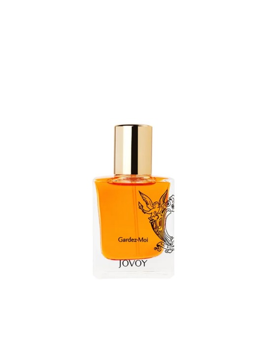 Gardez-moi 15 ml